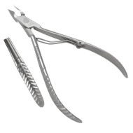 Cuticle Nippers